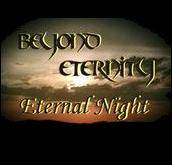 Beyond Eternity : Eternal Night
